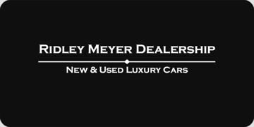 Picture of Dealership 2757692