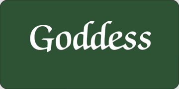 Picture of Personalized & Name 948025