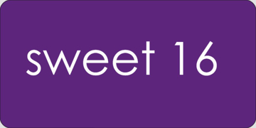 Picture of Personalized & Name 947405