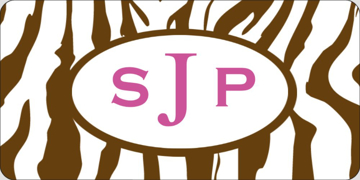 Picture of Personalized & Name 16975377