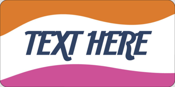 Picture of Personalized & Name 16790164