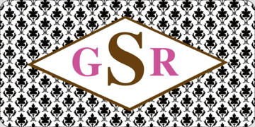 Picture of Personalized & Name 16976746