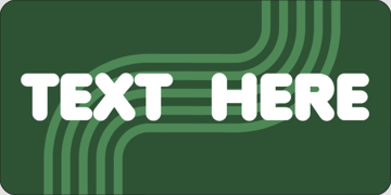 Picture of Personalized & Name 16772591