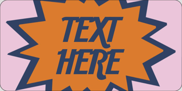 Picture of Personalized & Name 16790095