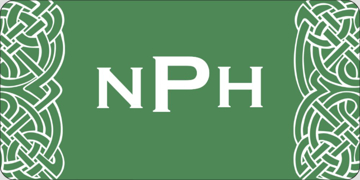 Picture of Personalized & Name 16975657