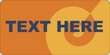 Picture of Personalized & Name 16772634