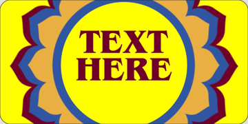 Picture of Personalized & Name 16791565