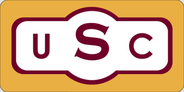 Picture of Personalized & Name 16975257