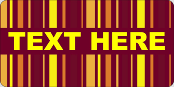 Picture of Personalized & Name 16772685