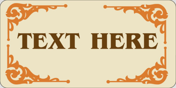 Picture of Personalized & Name 16790213