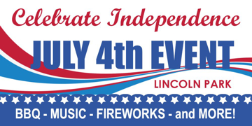 Picture of Events 7716100