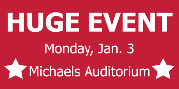 Picture of Events 15128318