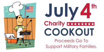 Picture of Events 7645856