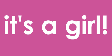 Picture of Events 15147059