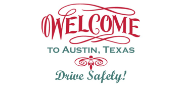 Picture of Events 15151888