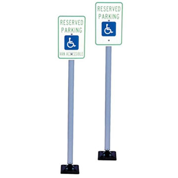 Picture of Impact recovery post