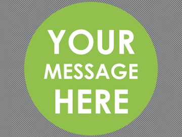 Picture of Featured Clear Decals 11620839