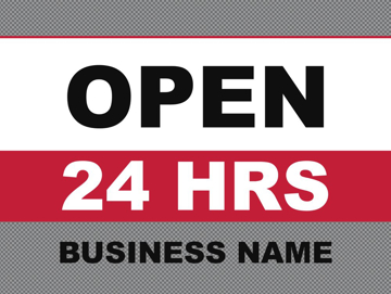 Picture of Featured Clear Decals 11620995