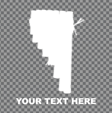 Picture of Music Clear Decals 12930662