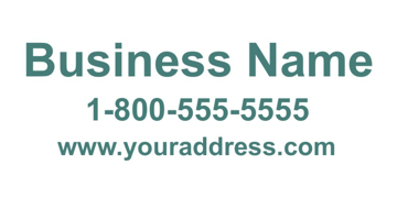 Picture of Car Decals 12912333