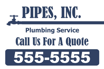 Picture of Contractors 47938