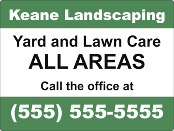 Picture of Contractors 3095