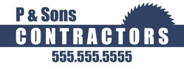 Picture of Contractors 3370149