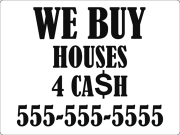 Picture of Bandit Signs 4609218