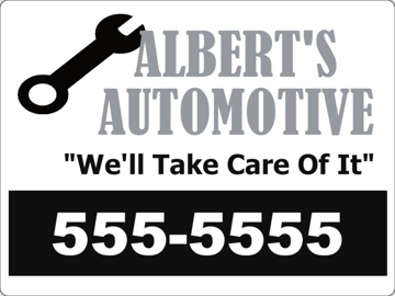 Picture of Automotive 2843