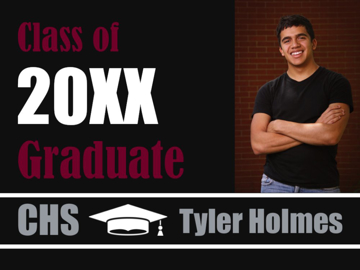 Picture of Photo Signs 878530557