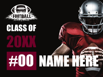 Picture of Sports and Clubs 878535817