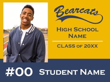 Picture of Sports and Clubs 878535845