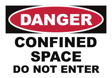 Picture of Do Not Enter Signs 860902636