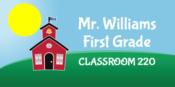 Picture of Featured 841771424