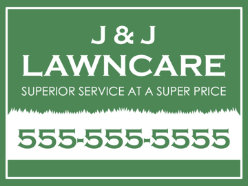 Picture of Landscaping Services 4712285