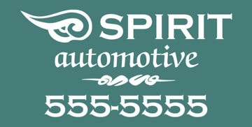 Picture of Car Window Clings 12932824