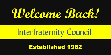 Picture of Reunion 6823919