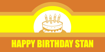 Picture of Birthday 15847326