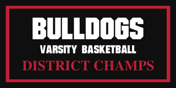 Picture of Basketball 6591693