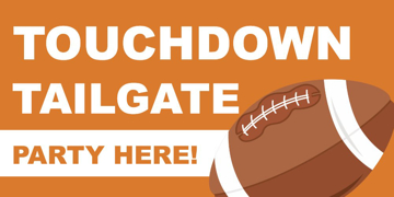 Picture of Football 5383559