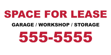 Picture of For Lease 5168