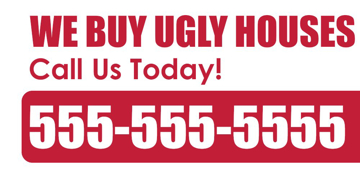 Picture of Real Estate Company 947755