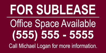 Picture of For Lease 1427835