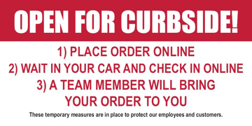 Picture of Restaurant & Bar 873063023