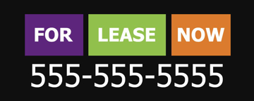 Picture of For Lease 16857025
