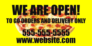 Picture of Restaurant & Bar 873063024