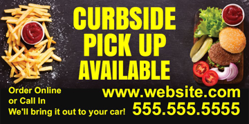 Picture of Restaurant & Bar 873063121