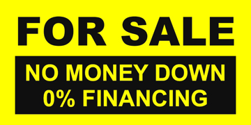 Picture of Advertisements 35689158