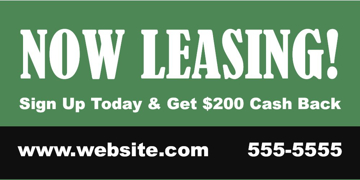 Picture of Featured 38187231