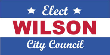 Picture of Featured 38186701